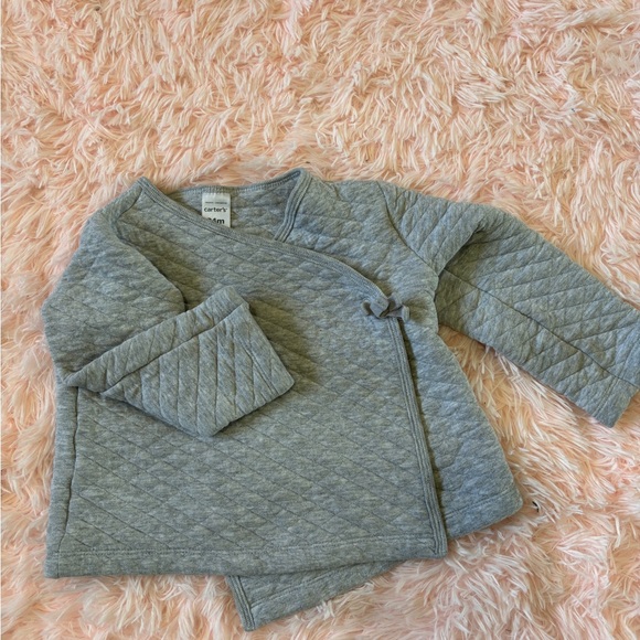 Carter’s baby 24m haul 🦋 🐘 - Picture 8 of 8